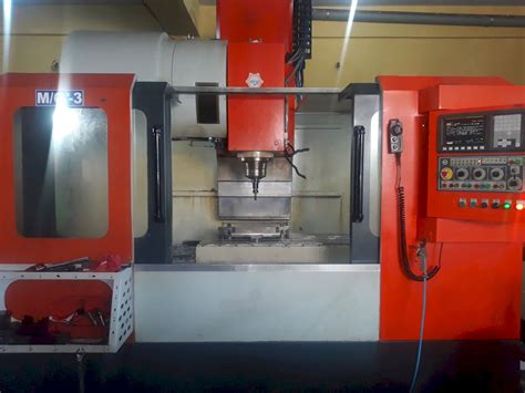 5 axis cnc machine bfw|bfw vertical lathe manual.